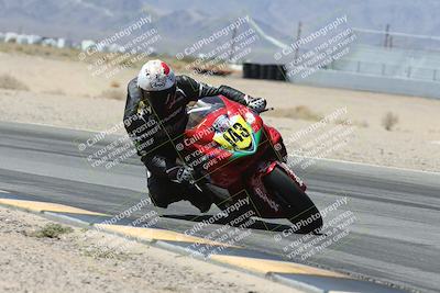 media/Apr-17-2025-Racers Edge (Thu) [[0a0c127f11]]/A Group/6-Session 5 (Turn 15 Inside)/